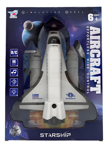 650773-MLA91927695821_092025