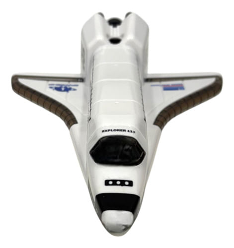 821483-MLA85876925787_062025