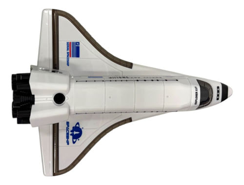 965963-MLA85876808115_062025