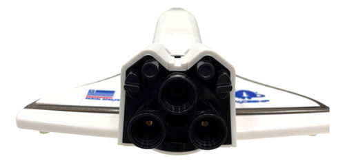 768558-MLA85568788716_062025