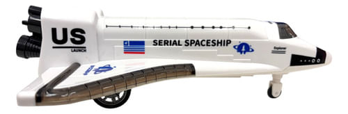 867984-MLA85876974899_062025