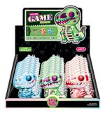 935145-MLA85568983800_062025