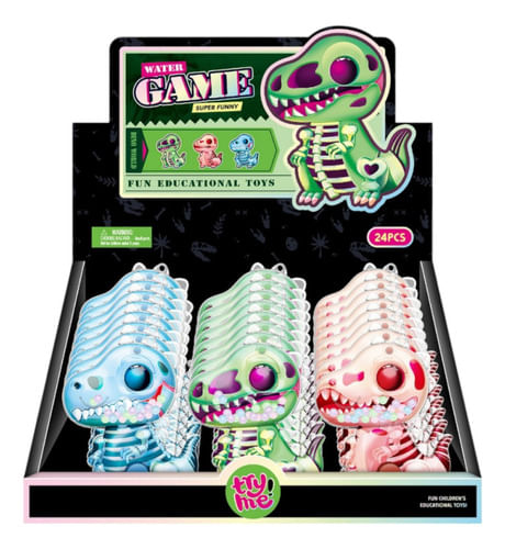 935145-MLA85568983800_062025