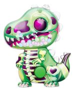 968750-MLA85877120137_062025