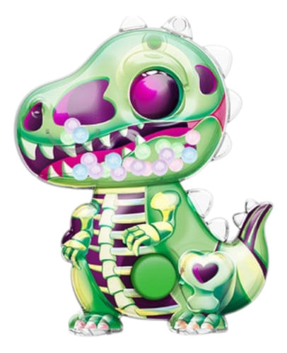 968750-MLA85877120137_062025