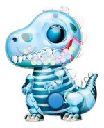 706288-MLA85569219816_062025