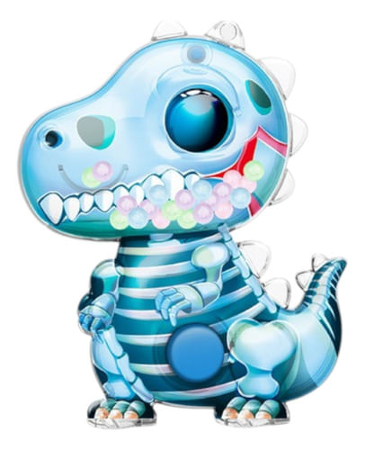 706288-MLA85569219816_062025