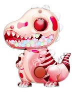 936083-MLA85877090481_062025