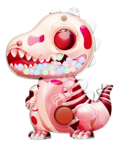 936083-MLA85877090481_062025