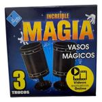 609143-MLA91942994921_092025