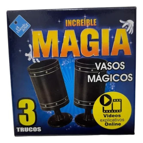 609143-MLA91942994921_092025