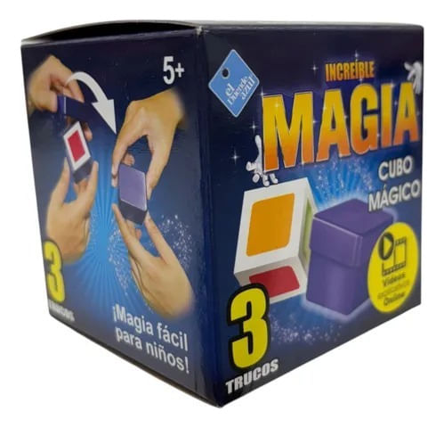 814856-MLA91942360415_092025