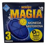 607824-MLA91942380161_092025