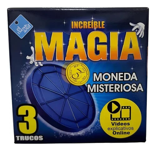 607824-MLA91942380161_092025