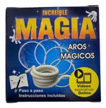 933275-MLA91942994983_092025