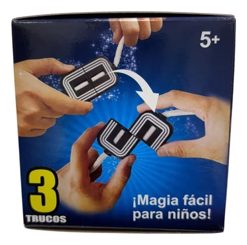 928601-MLA91543918532_092025