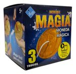 920382-MLA91942410057_092025