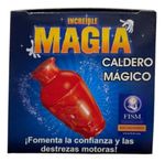 671059-MLA91543294504_092025