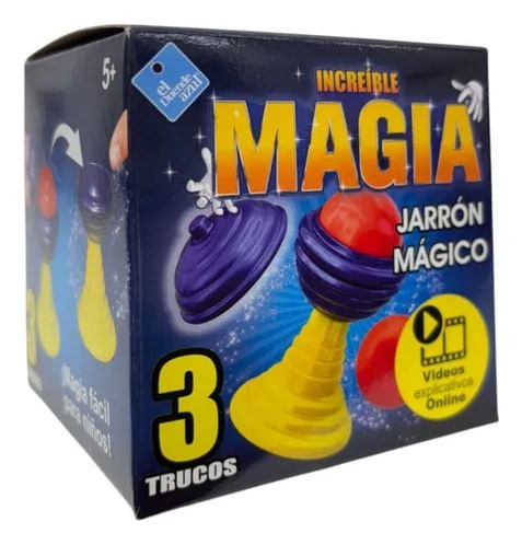 859167-MLA91942915573_092025