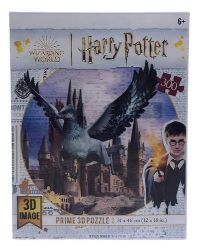 922438-MLA91903486161_092025