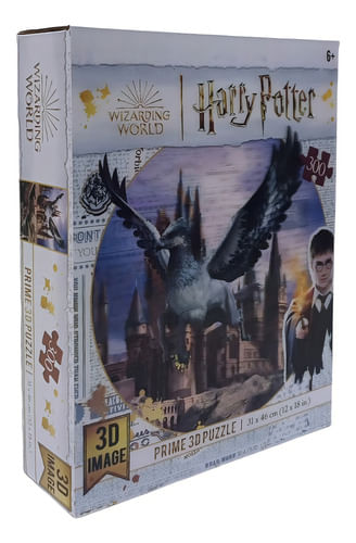 910830-MLA91902633017_092025