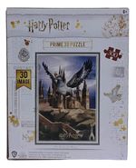 798461-MLA91504779050_092025