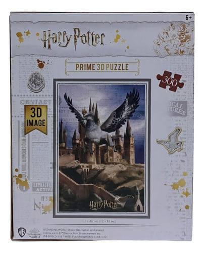 798461-MLA91504779050_092025