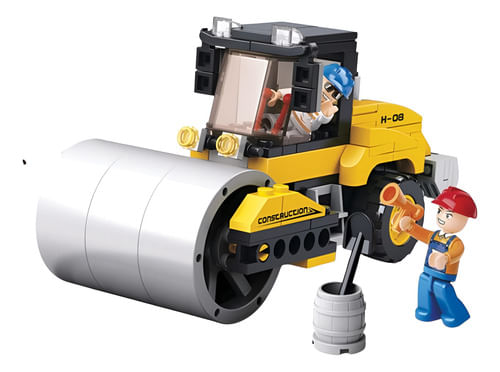 634026-MLA90674541071_082025