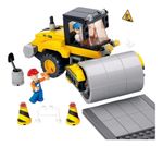 919962-MLA85961007256_062025