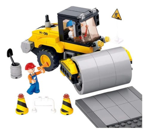 919962-MLA85961007256_062025