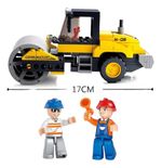 657107-MLA85961017212_062025