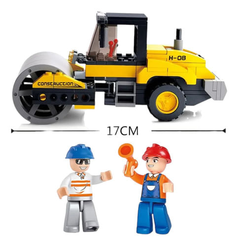 657107-MLA85961017212_062025