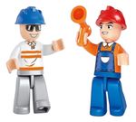 840622-MLA85960947980_062025