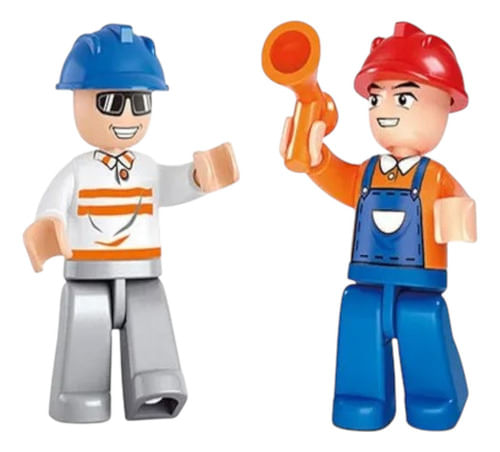 840622-MLA85960947980_062025