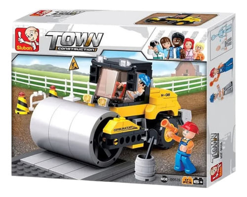 781908-MLA85961017216_062025