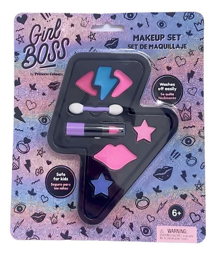 856082-MLA91875536405_092025