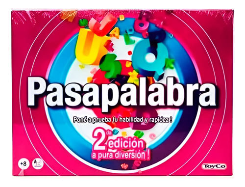 965062-MLA92696694343_092025