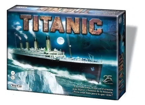 765878-MLU74831317604_032024