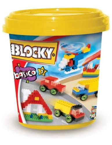 955051-MLA69978469396_062023