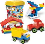 838924-MLA43625185028_092020