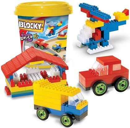 838924-MLA43625185028_092020