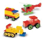 979157-MLA43625185029_092020