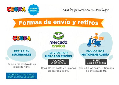 941172-MLA69983220435_062023