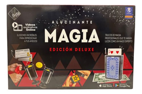 837320-MLA85885796535_062025