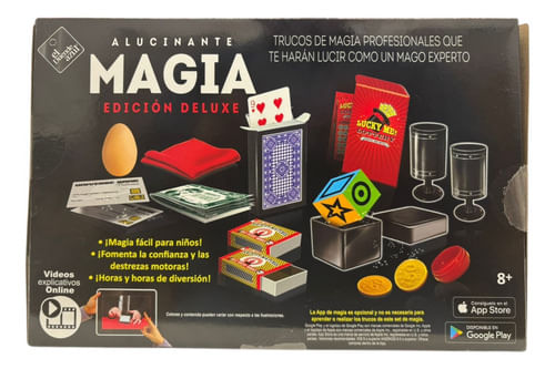 752993-MLA85885598711_062025