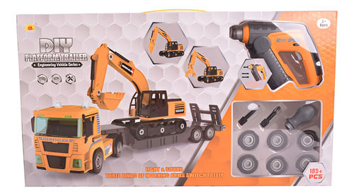 942268-MLA91262546202_092025