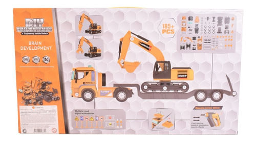 742719-MLA70218499664_062023