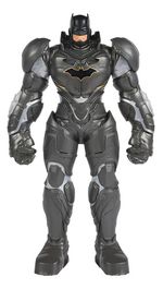 902874-MLA90430457275_082025