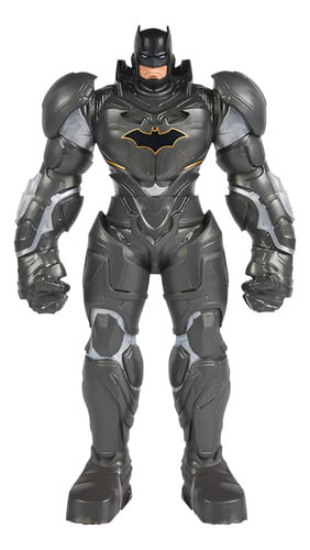 902874-MLA90430457275_082025