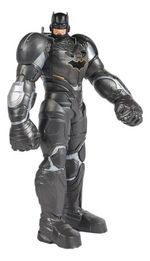 695950-MLA90050068374_082025